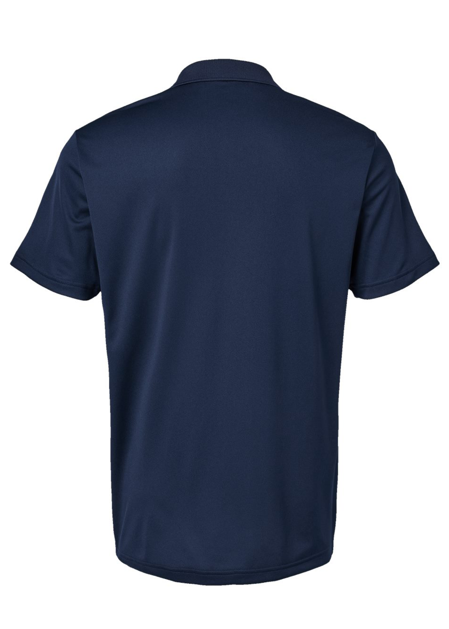 Sunbeam Adidas Mens Performance Piqué Polo