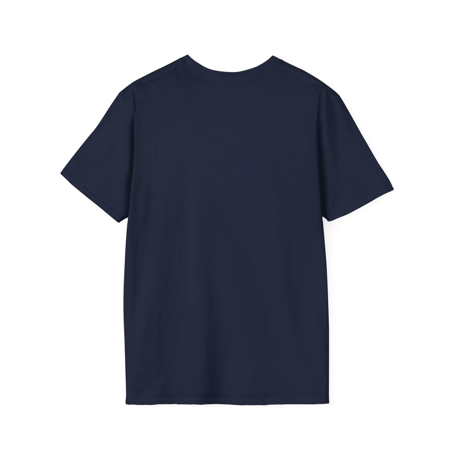 Ho-Ho-Kus NJ Established 1908 T-Shirt