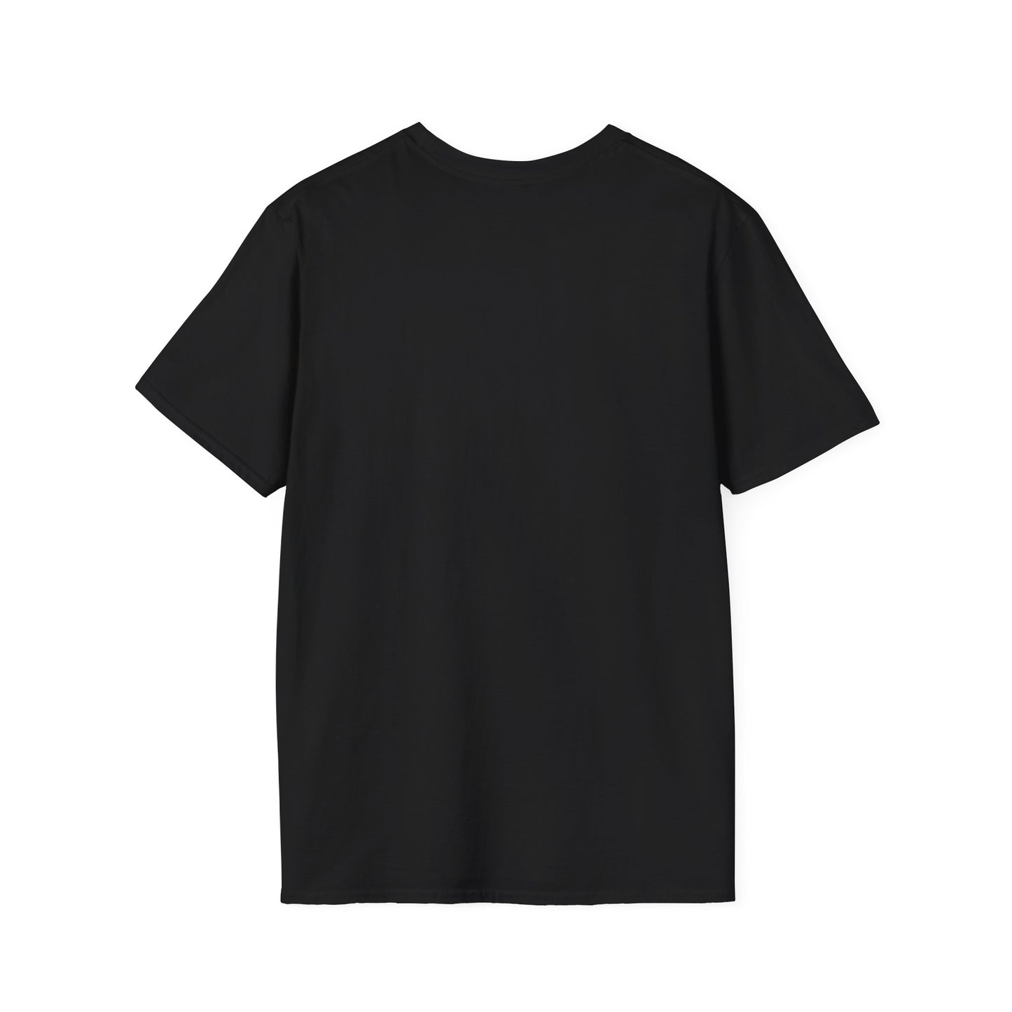 Ho-Ho-Kus NJ Established 1908 T-Shirt