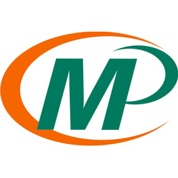 Minuteman HHK